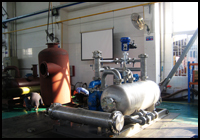 Liquid Ring Vacuum Pump system.jpg