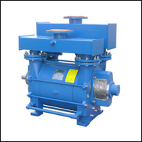 liquid ring vacuum pump in sugar industry.jpg