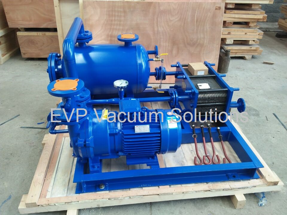 2BV5-111 liquid ring vacuum system.jpg