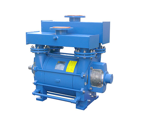 water ring vacuum pump.jpg