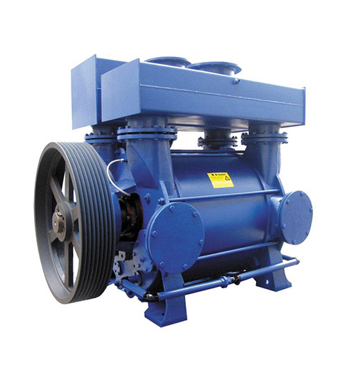 iquid ring vacuum pump.jpg