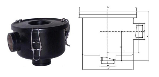 VF真空进气过滤器.jpg