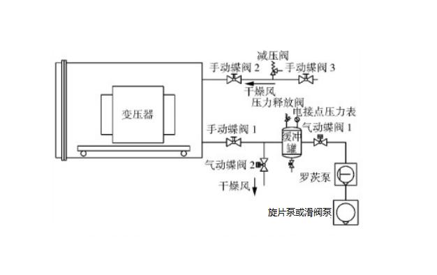 安装现场图.jpg