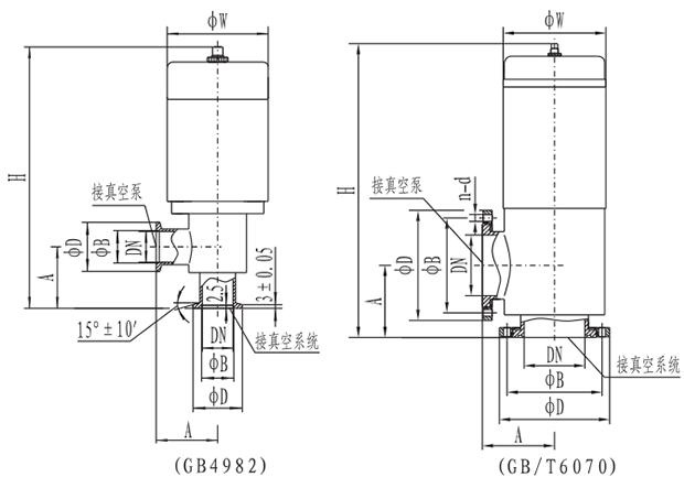 DDC-JQ-B.jpg