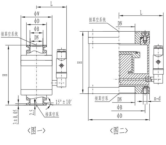 DYC-Q.jpg