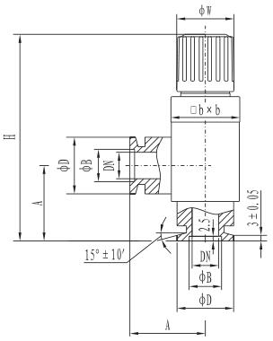 GD-J（b）.jpg