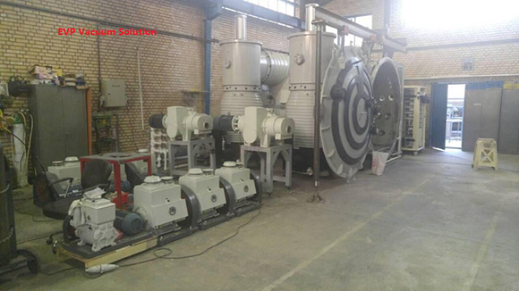 vacuum pump.jpg