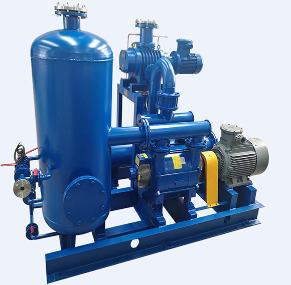 vacuum pump.jpg