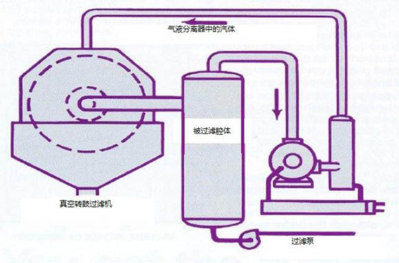 机组1.jpg