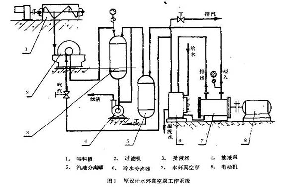 机组2.jpg