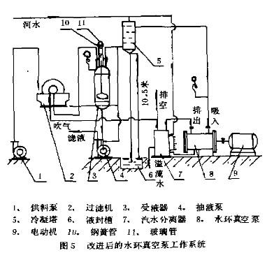 机组3.jpg