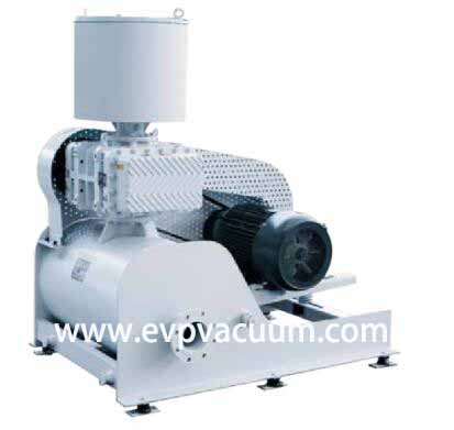 Roots blower.jpg