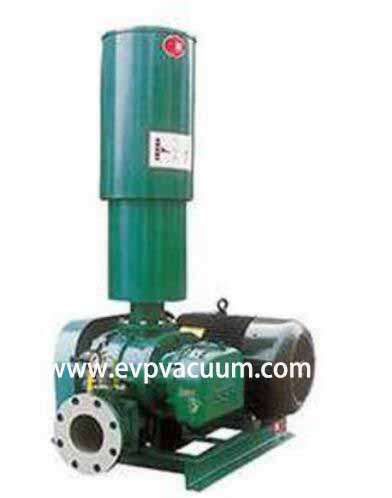 Roots blowers.jpg