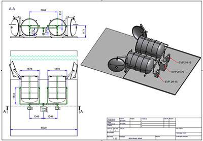 Sliding valve type vacuum pump.jpg