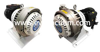 Oil-free dry scroll vacuum pump.jpg