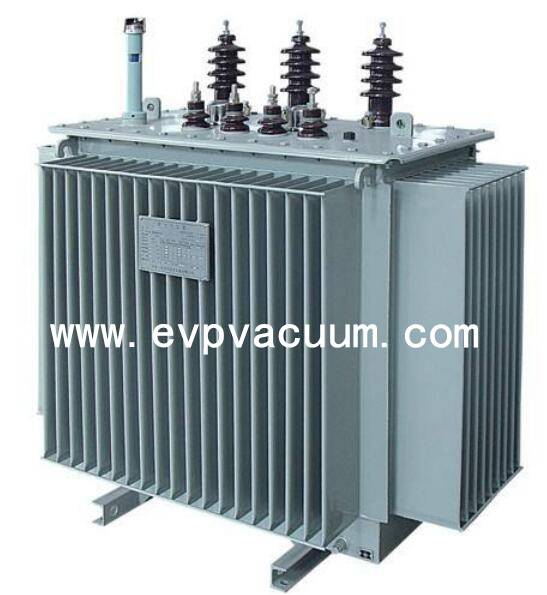 transformer vacuum drying process.jpg