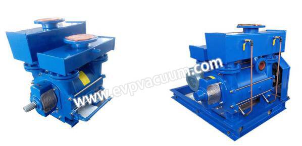 2BE liquid ring vacuum pump.jpg