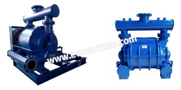 CL cone structure liquid ring vacuum pump.jpg