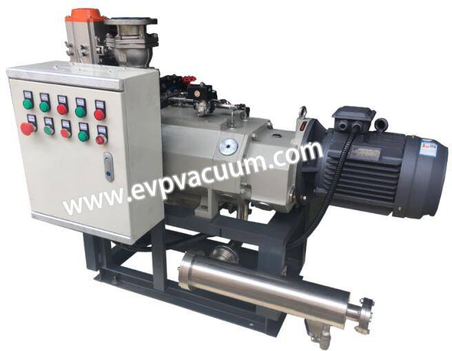 Screw vacuum pump.jpg