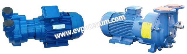 2BV liquid ring vacuum pump.jpg