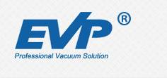 Vacuum Pump